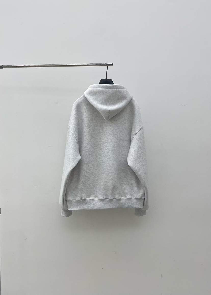 SLOWER東大門㊣直郵女裝新品熱賣職業時尚休閑推薦人氣衛衣SLOWER衛衣