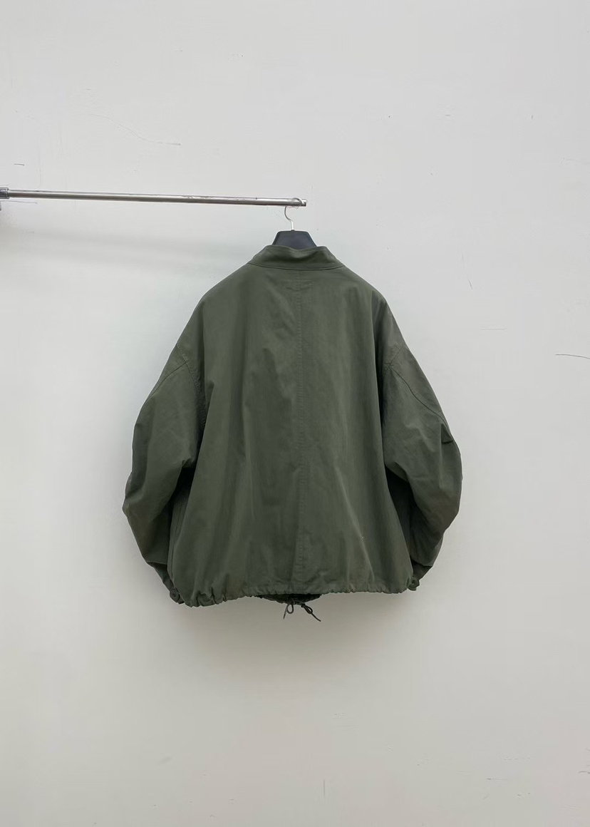 SLOWER東大門㊣實拍女士新品推薦熱賣25秋冬時尚休閑職業夾克SLOWER夾克