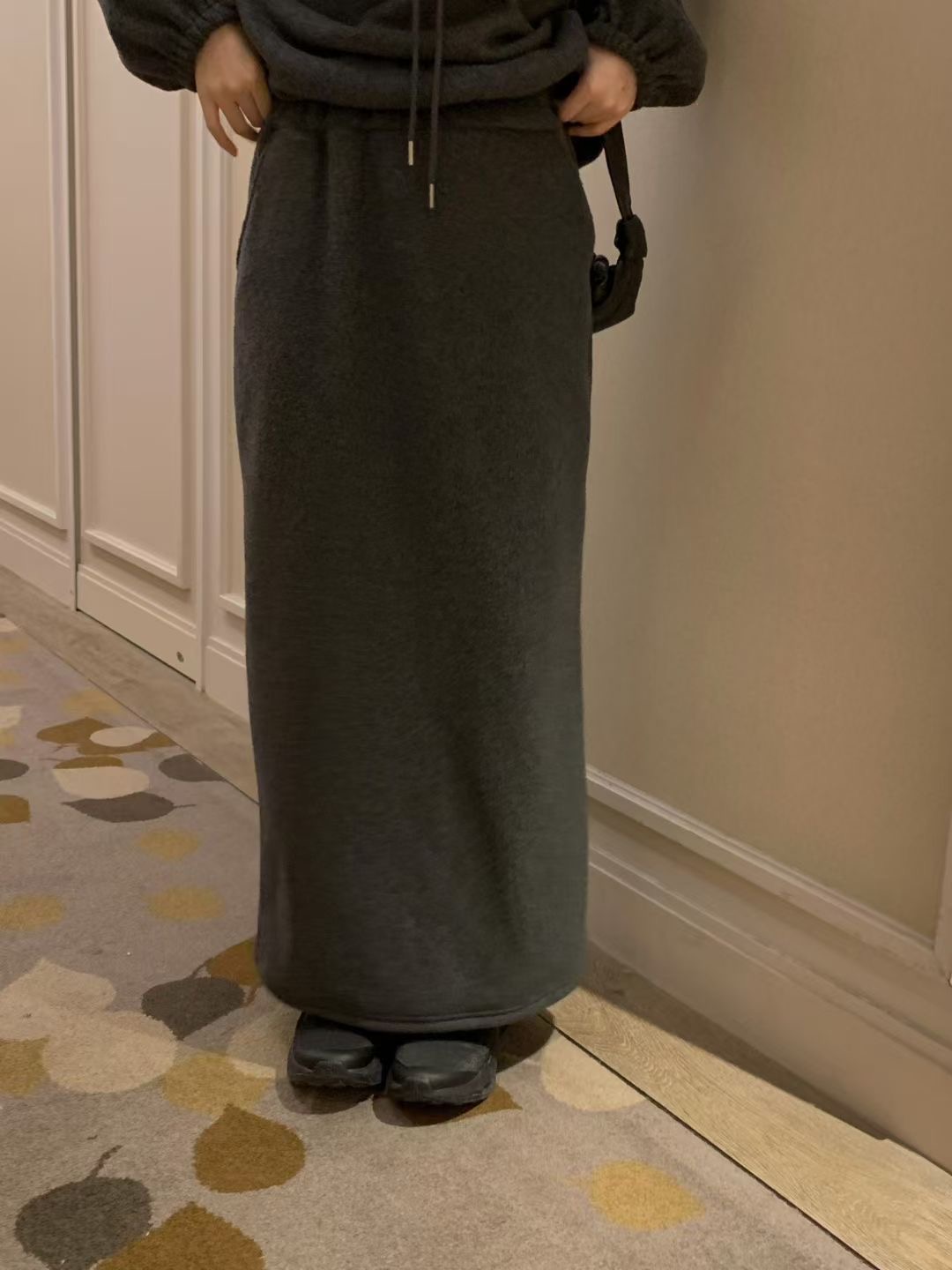 PROPER 프로퍼東大門㊣實拍女裝新品人氣真品休閑推薦套裝PROPER 프로퍼套裝