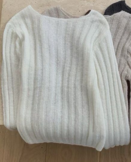 PROPER 프로퍼東大門㊣代購女士新品熱賣時尚人氣真品牛仔褲PROPER 프로퍼牛仔褲圖色1