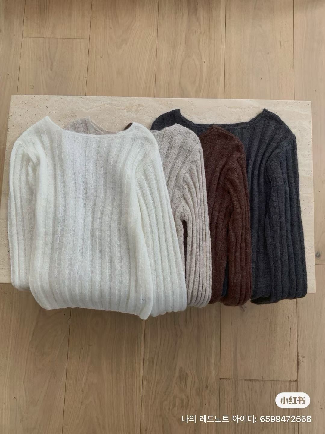 PROPER 프로퍼東大門㊣代購女士新品熱賣時尚人氣真品牛仔褲PROPER 프로퍼牛仔褲圖色4左四色