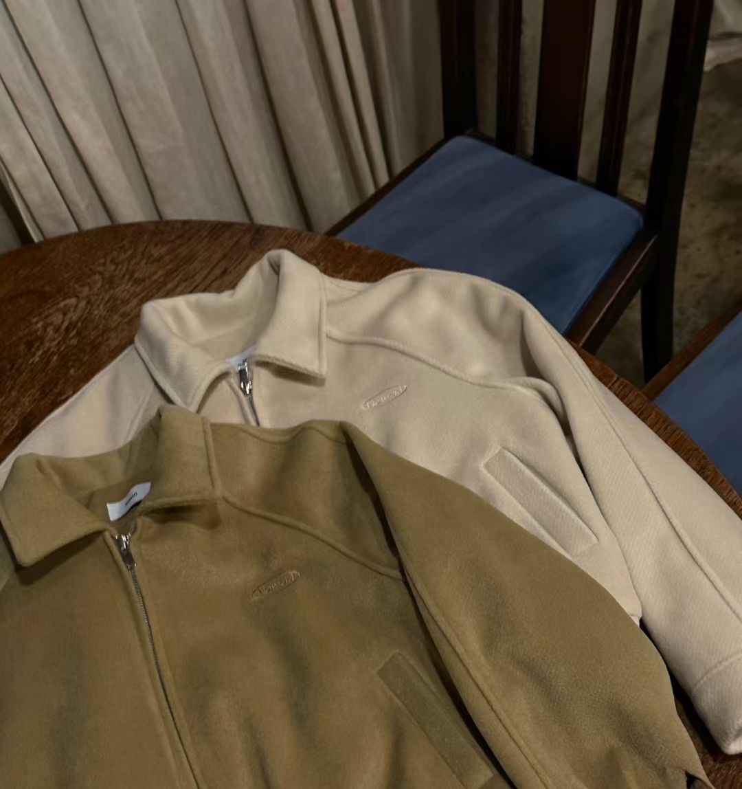 NOMAD東大門㊣直郵女士新款真品職業推薦熱賣時尚休閑人氣夾克NOMAD夾克