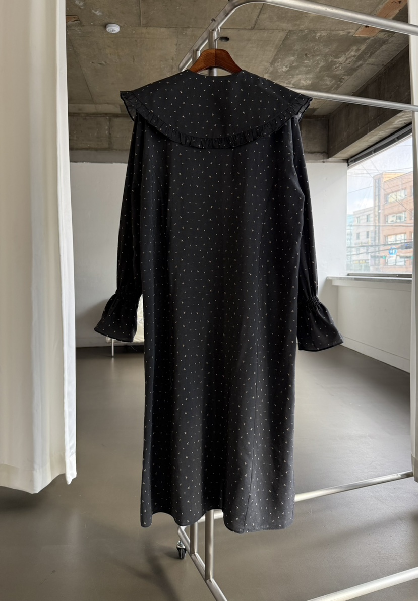 HEYJUDE韓國代購㊣女士新款熱賣職業休閑人氣真品推薦連衣裙HEYJUDE連衣裙