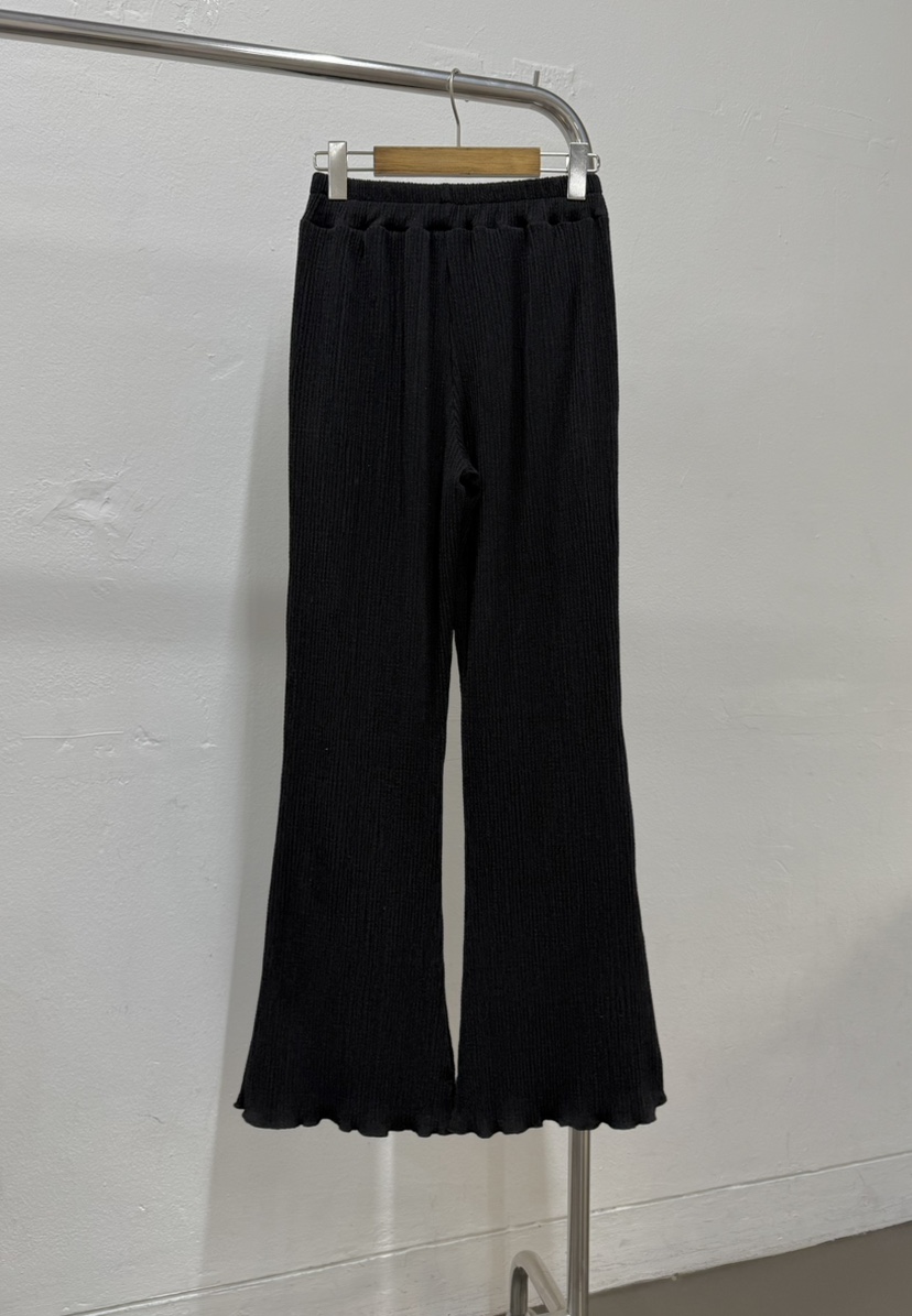 HEYJUDE東大門㊣直郵女裝新款真品25秋冬人氣休閑時尚休閑褲HEYJUDE休閑褲