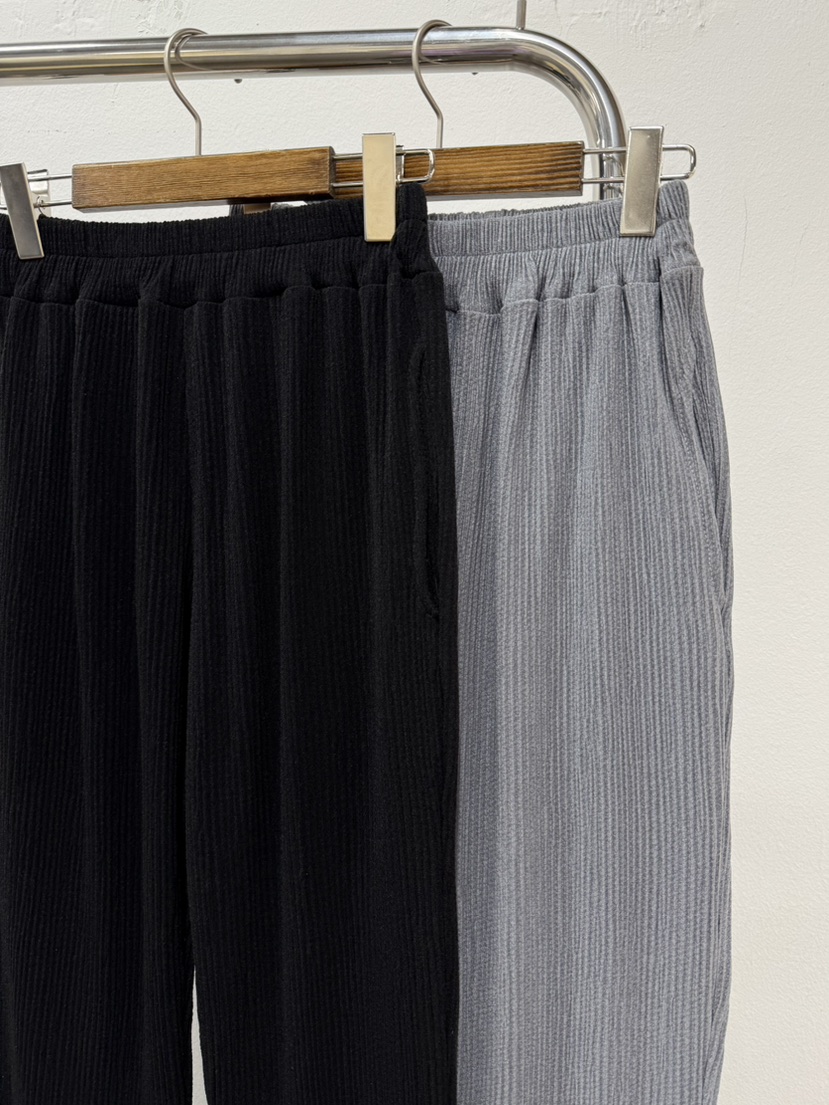 HEYJUDE東大門㊣直郵女裝新款真品25秋冬人氣休閑時尚休閑褲HEYJUDE休閑褲