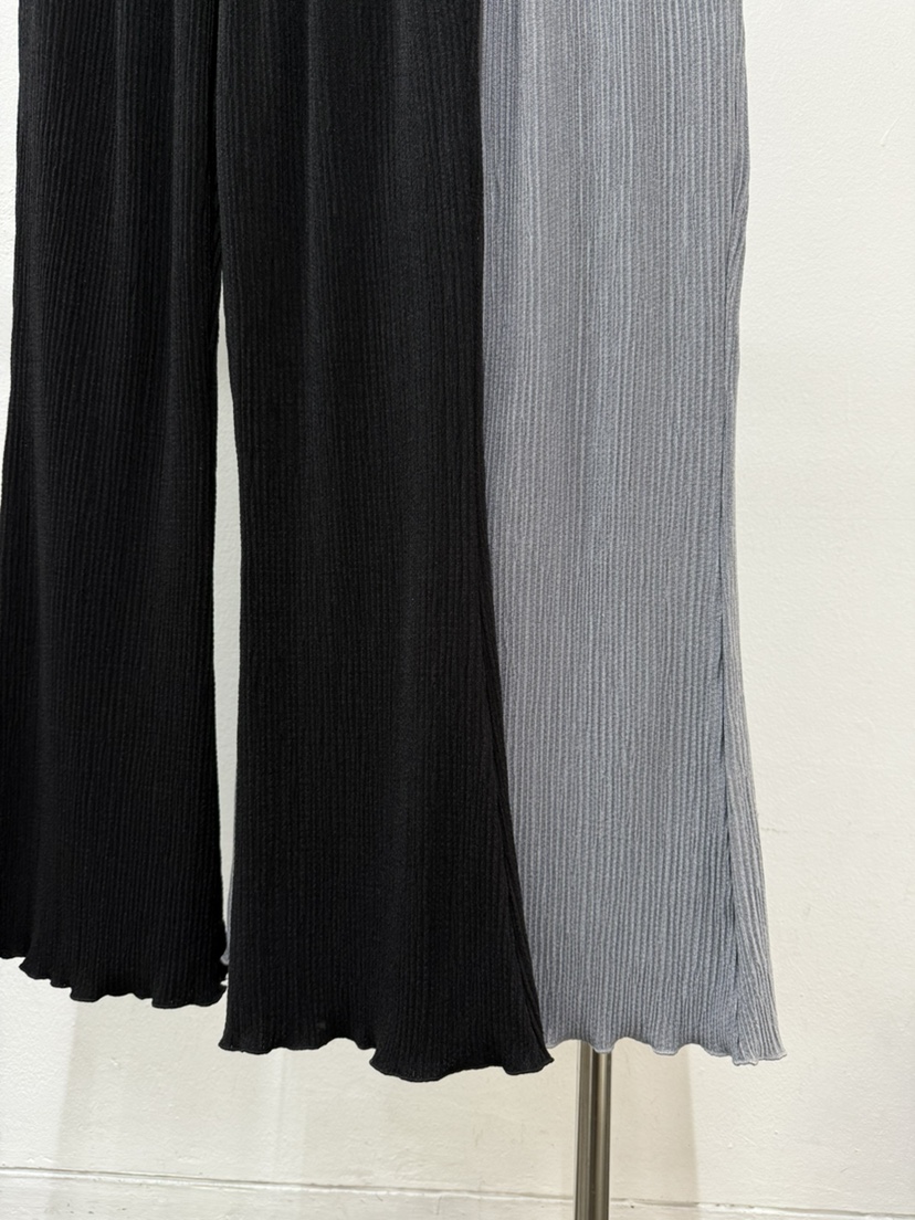 HEYJUDE東大門㊣直郵女裝新款真品25秋冬人氣休閑時尚休閑褲HEYJUDE休閑褲