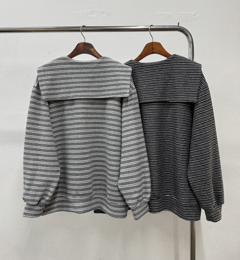 HEYJUDE韓國直郵㊣女裝新品時尚職業推薦真品休閑人氣熱賣衛衣HEYJUDE衛衣