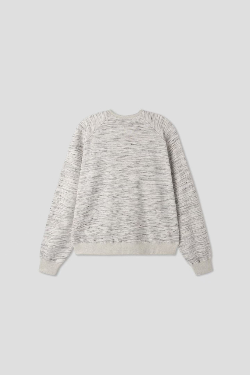 LANE韓國直郵㊣女士新款休閑職業25秋冬人氣推薦毛衣男女同款LANE毛衣