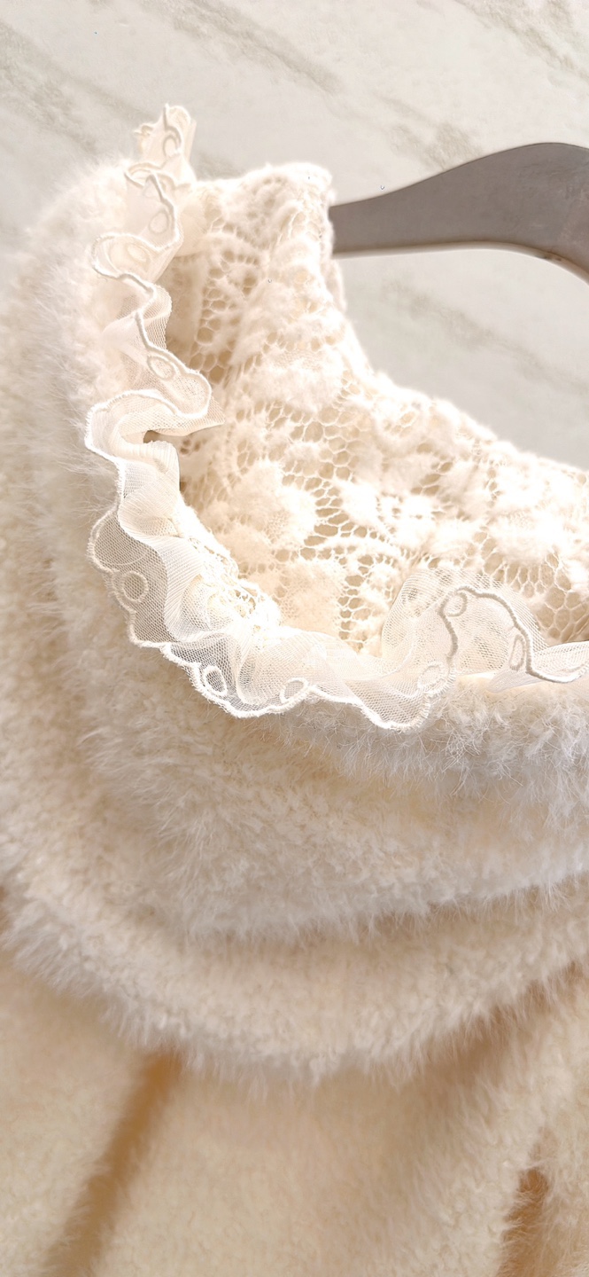 YARD東大門㊣直郵女裝新款真品推薦25秋冬時尚休閑衛衣拉鏈YARD衛衣