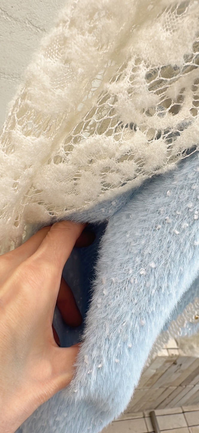 YARD韓國直郵㊣女士新款職業人氣推薦熱賣襯衫蕾絲衫連帽衫YARD襯衫/蕾絲衫