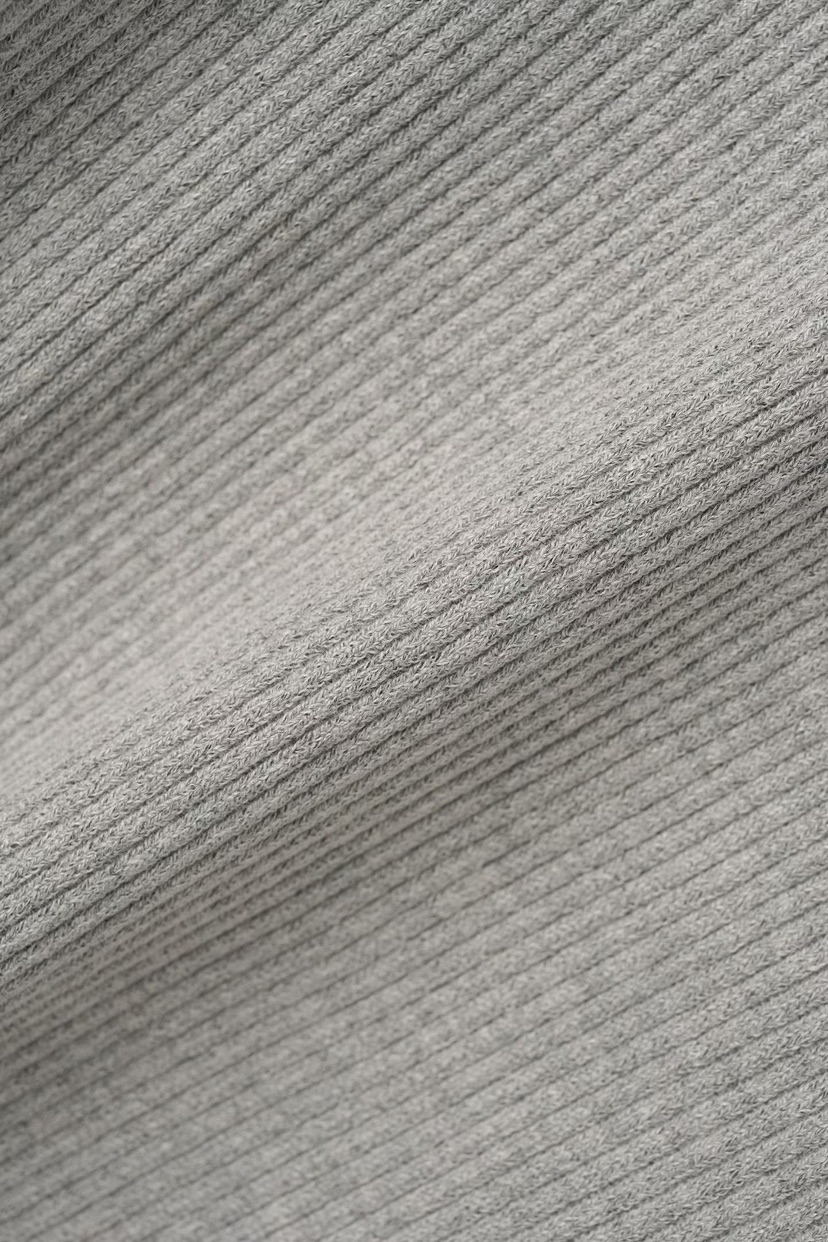 LANE東大門㊣實拍女士新款真品時尚推薦熱賣人氣針織衫短款LANE針織衫