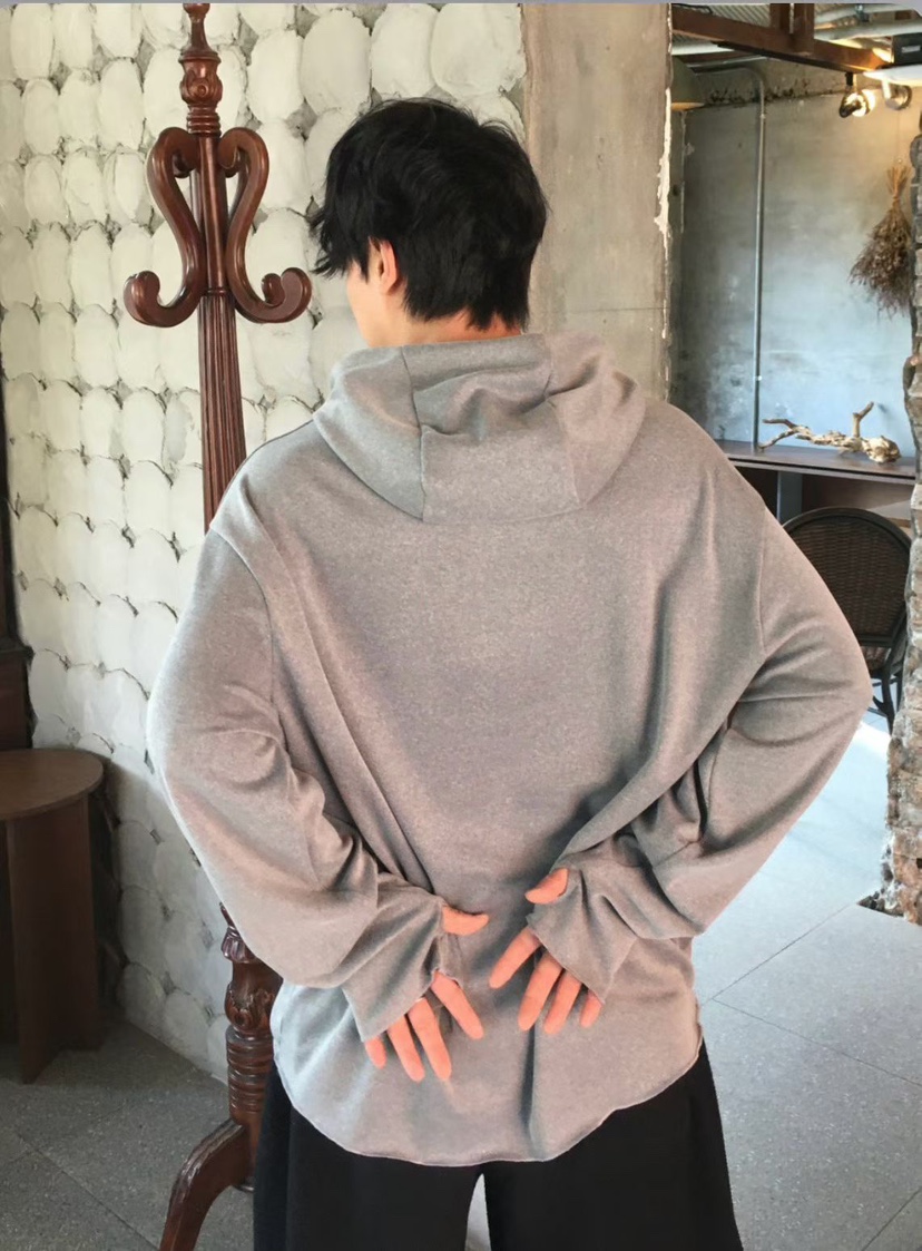 LANE東大門㊣代購女士新品真品休閑職業熱賣長袖T恤男女同款LANE長袖T恤