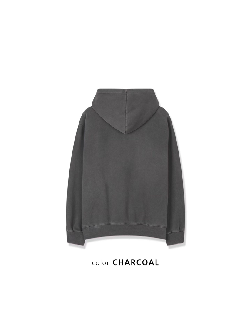 JACKPOT東大門㊣直郵女裝新款時尚職業熱賣衛衣男女同款加絨JACKPOT衛衣