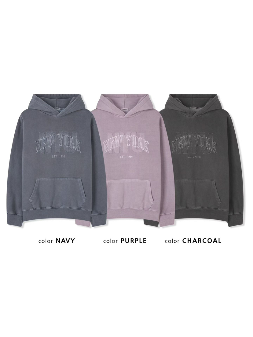 JACKPOT東大門㊣直郵女裝新款時尚職業熱賣衛衣男女同款加絨JACKPOT衛衣