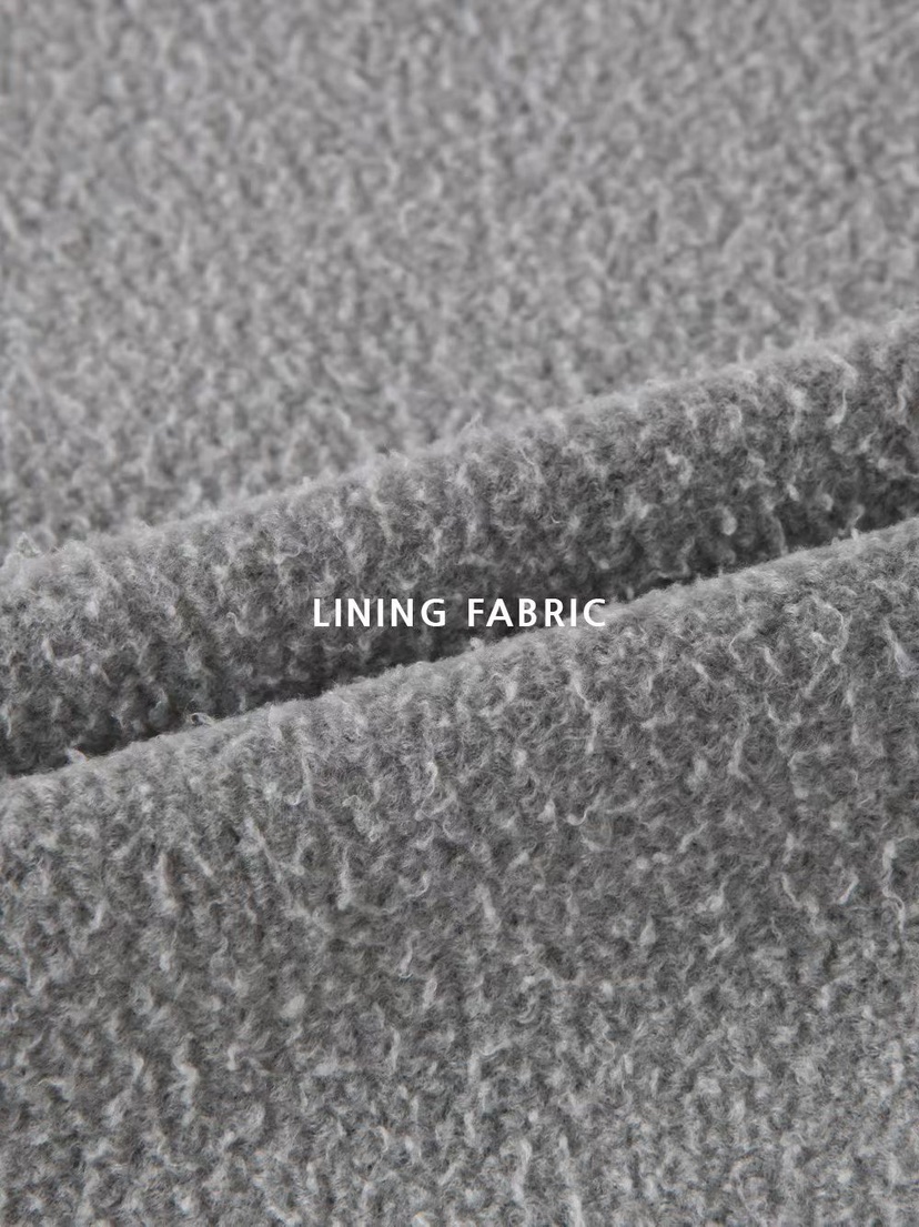 JACKPOT東大門㊣直郵女裝新款時尚職業熱賣衛衣男女同款加絨JACKPOT衛衣