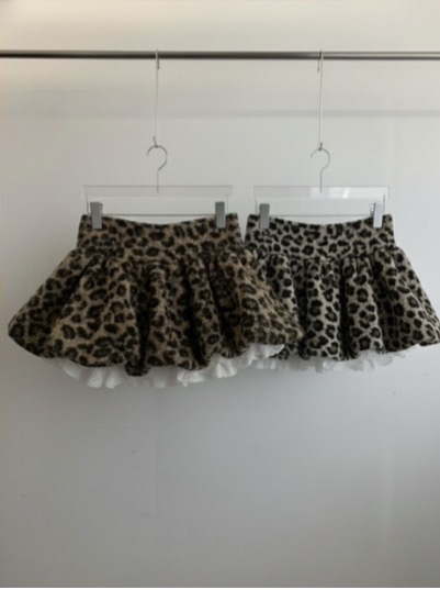 CLODE東大門㊣實拍女裝新款休閑推薦真品熱賣職業時尚人氣裙褲CLODE裙褲