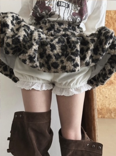 CLODE東大門㊣實拍女裝新款休閑推薦真品熱賣職業時尚人氣裙褲CLODE裙褲