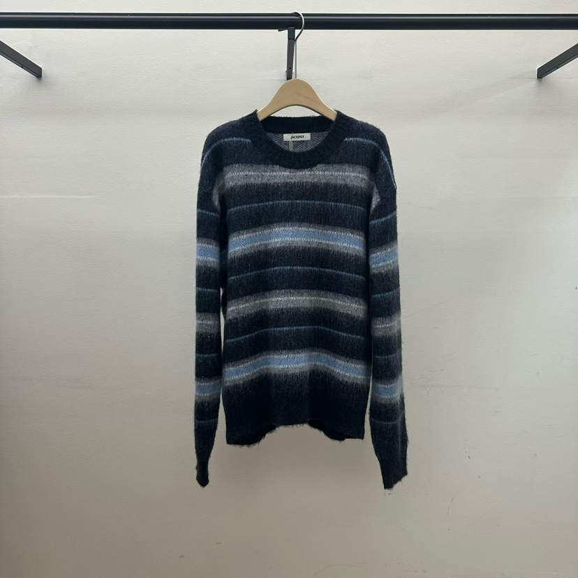 JACKPOT東大門㊣直郵女裝新品真品職業熱賣休閑人氣時尚針織衫JACKPOT針織衫圖色1