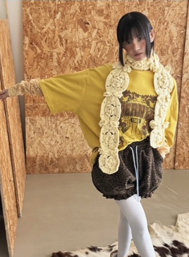 CLODE東大門㊣代購女士新品職業熱賣推薦真品長袖T恤假兩件CLODE長袖T恤圖色2