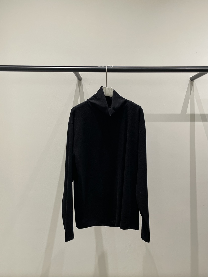 MUCH MORE韓國代購㊣女士新品人氣熱賣職業真品長袖T恤抓絨MUCH MORE長袖T恤圖色4