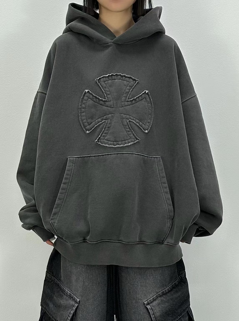 LANE韓國代購㊣女士新品熱賣25秋冬職業時尚真品衛衣男女同款LANE衛衣