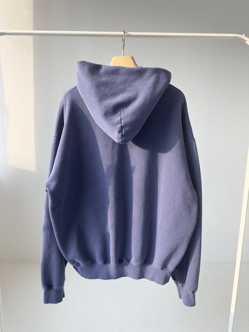 LANE韓國代購㊣女士新品熱賣25秋冬職業時尚真品衛衣男女同款LANE衛衣