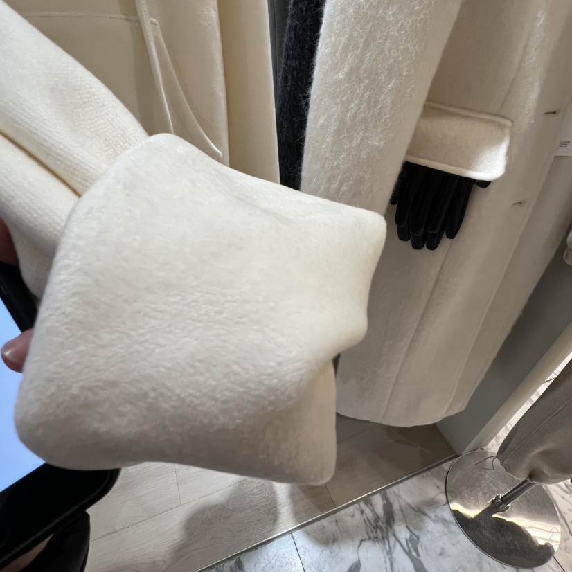 LOVE SOME韓國直郵㊣女裝新品25秋冬職業夾克連帽拉鏈衫加絨LOVE SOME夾克