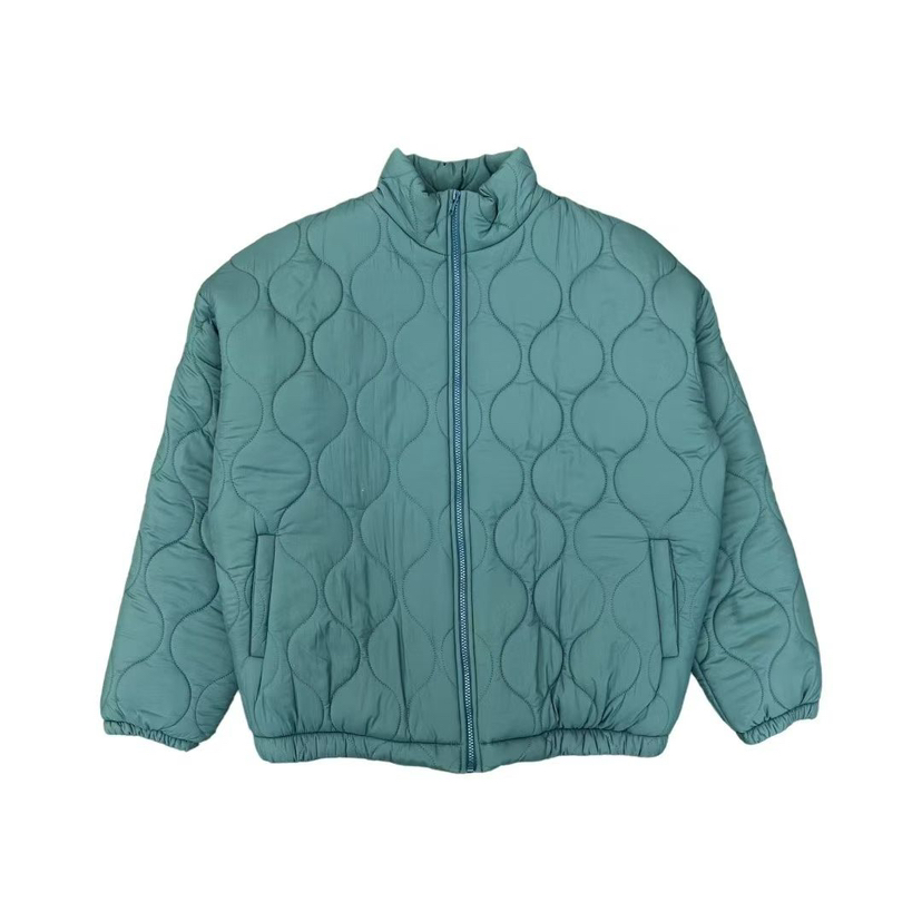 JACKPOT東大門㊣直郵女裝新品時尚休閑推薦真品25秋冬人氣夾克JACKPOT夾克圖色1