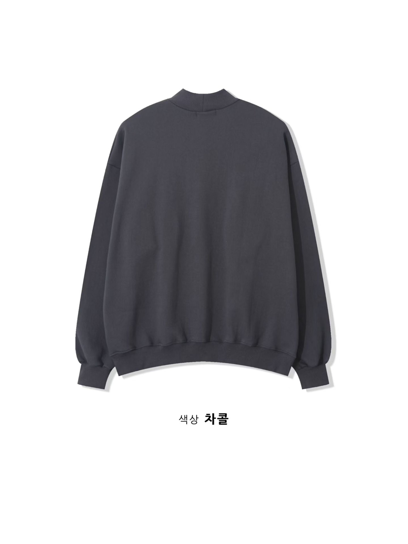 JACKPOT東大門㊣實拍女士新款時尚人氣推薦25秋冬職業熱賣衛衣JACKPOT衛衣