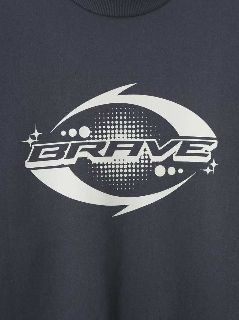 JACKPOT東大門㊣實拍女士新款時尚人氣推薦25秋冬職業熱賣衛衣JACKPOT衛衣