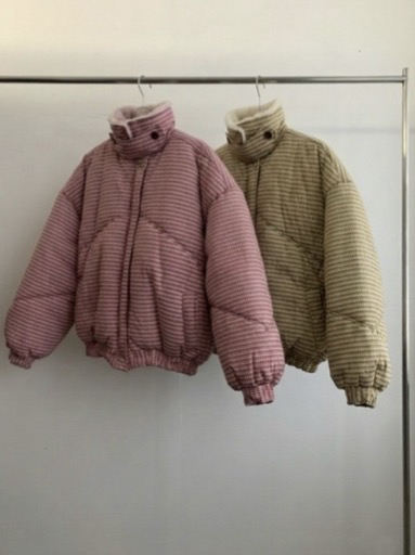 CLODE東大門㊣實拍女士新款休閑人氣推薦時尚25秋冬熱賣夾克CLODE夾克