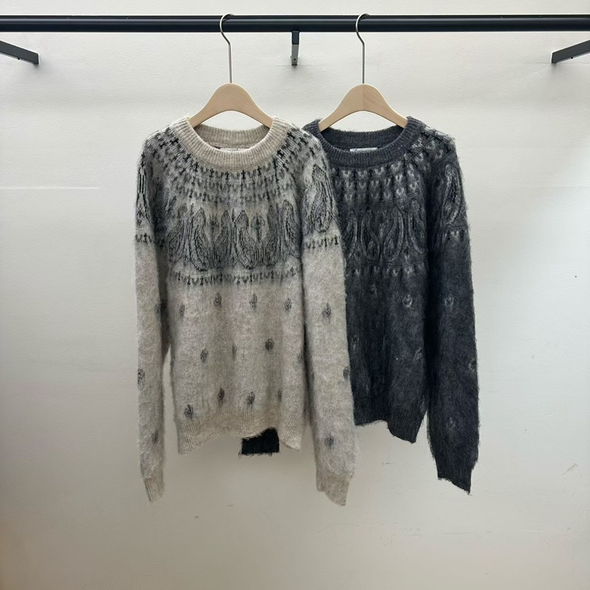 JACKPOT東大門㊣實拍女士新款時尚職業真品推薦人氣熱賣針織衫JACKPOT針織衫