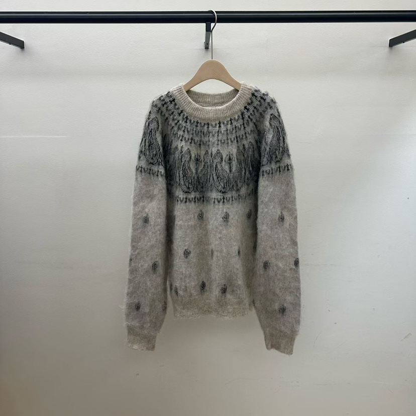 JACKPOT東大門㊣實拍女士新款時尚職業真品推薦人氣熱賣針織衫JACKPOT針織衫圖色1