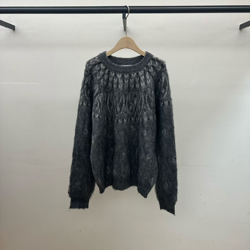 JACKPOT東大門㊣實拍女士新款時尚職業真品推薦人氣熱賣針織衫JACKPOT針織衫圖色2