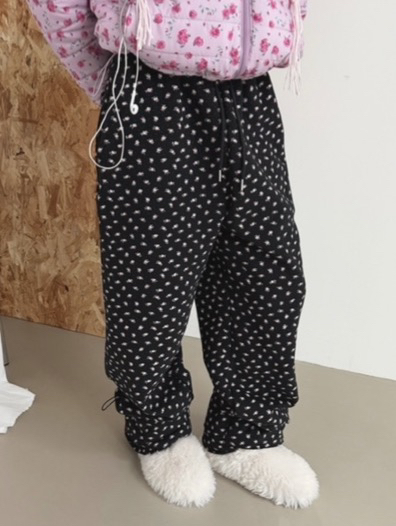 CLODE東大門㊣直郵女裝新品真品時尚25秋冬職業休閑熱賣休閑褲CLODE休閑褲圖色3