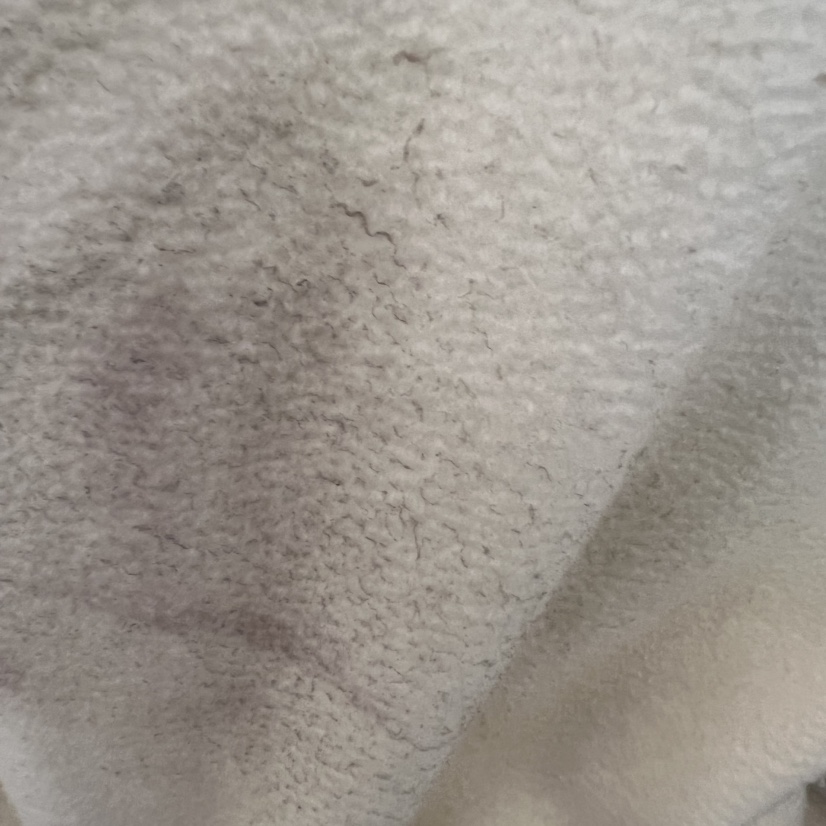 NEDEWS東大門㊣直郵女士新品25秋冬職業休閑熱賣人氣衛衣手工NEDEWS衛衣