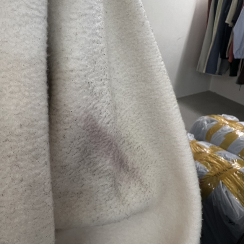 NEDEWS東大門㊣直郵女士新品25秋冬職業休閑熱賣人氣衛衣手工NEDEWS衛衣