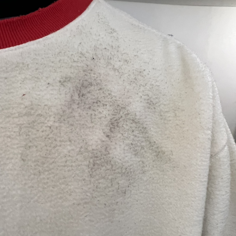 NEDEWS東大門㊣直郵女士新品25秋冬職業休閑熱賣人氣衛衣手工NEDEWS衛衣