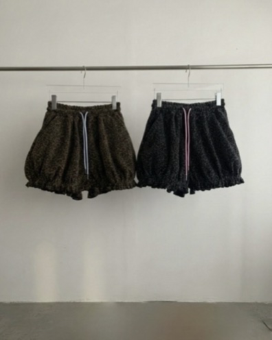 CLODE東大門㊣代購女裝新款時尚休閑熱賣人氣真品職業25秋冬短褲CLODE短褲