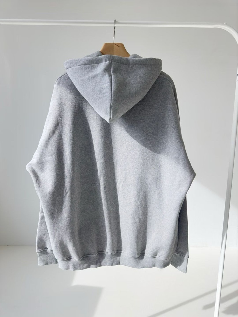 LANE東大門㊣直郵女士新品職業推薦熱賣真品休閑衛衣男女同款LANE衛衣