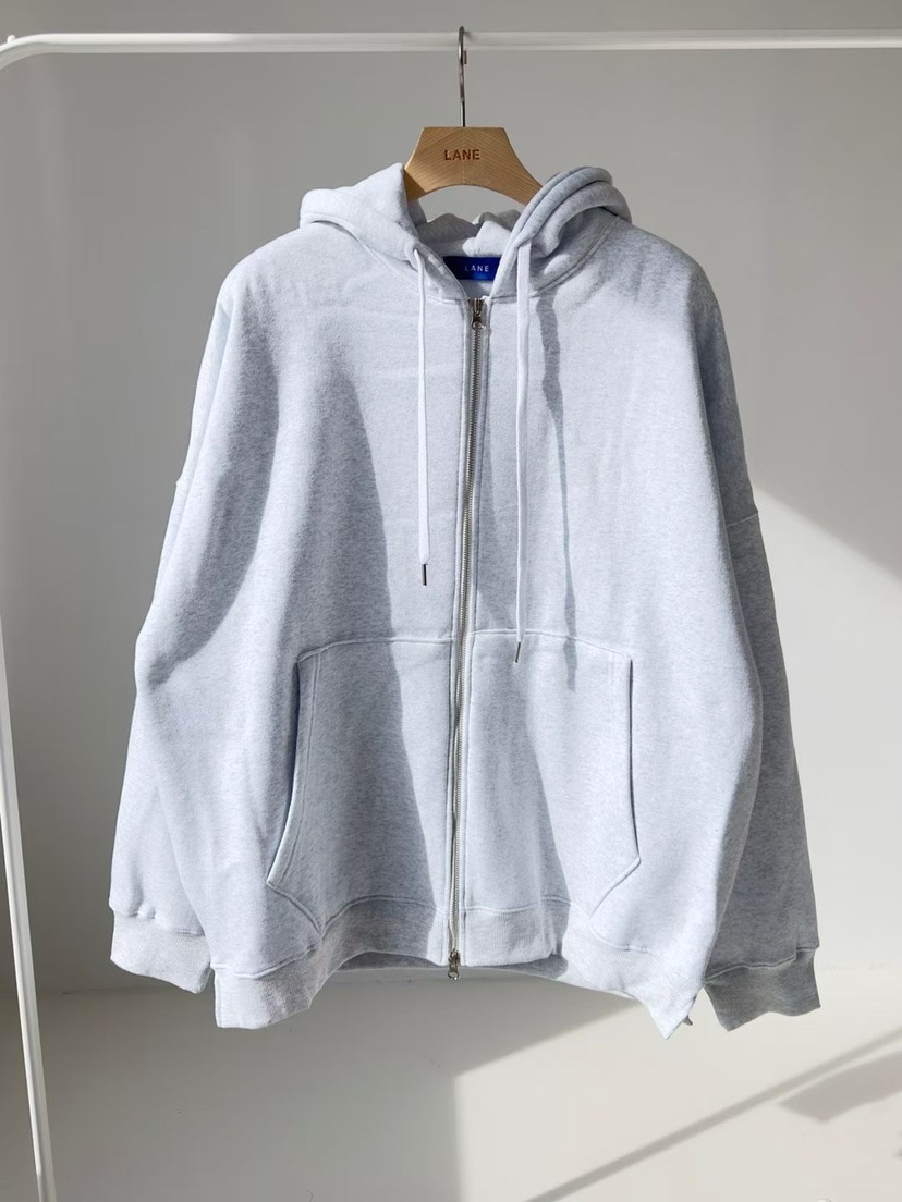 LANE東大門㊣直郵女士新品職業推薦熱賣真品休閑衛衣男女同款LANE衛衣圖色2