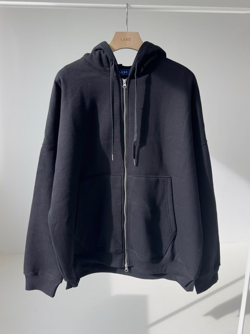LANE東大門㊣直郵女士新品職業推薦熱賣真品休閑衛衣男女同款LANE衛衣圖色3