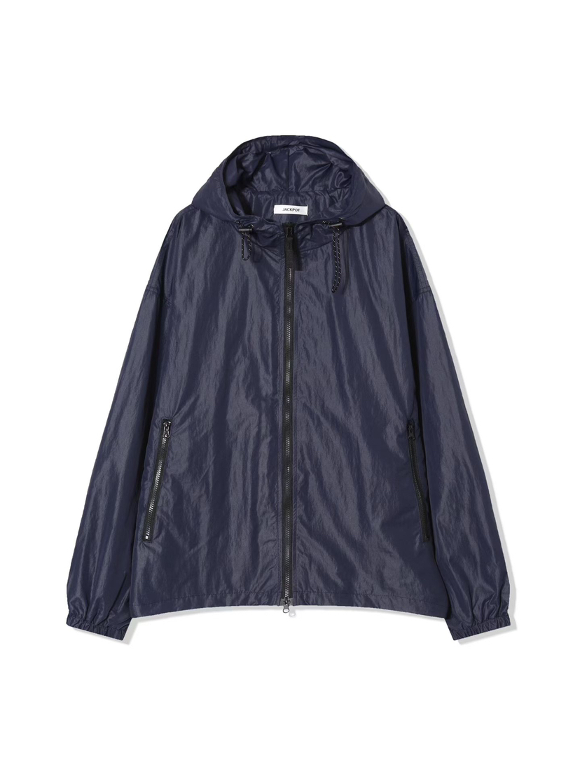 JACKPOT韓國直郵㊣女士新款25秋冬時尚休閑職業推薦熱賣夾克JACKPOT夾克圖色1