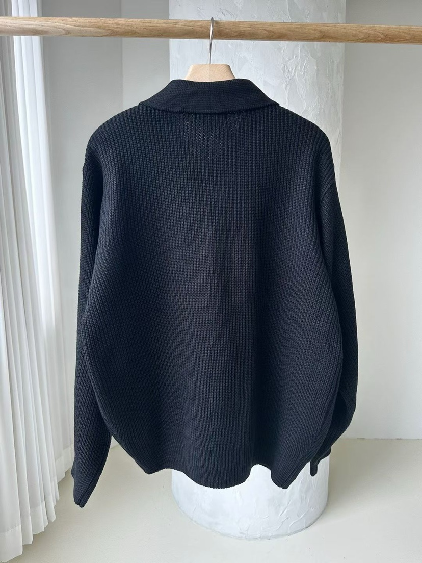 LANE東大門㊣實拍女裝新品真品休閑時尚熱賣人氣職業針織衫LANE針織衫