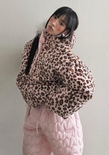 CLODE東大門㊣實拍女士新款人氣休閑25秋冬職業夾克兩面穿絎縫CLODE夾克