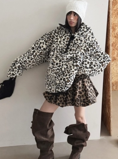 CLODE東大門㊣實拍女士新款人氣休閑25秋冬職業夾克兩面穿絎縫CLODE夾克