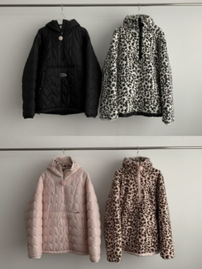 CLODE東大門㊣實拍女士新款人氣休閑25秋冬職業夾克兩面穿絎縫CLODE夾克