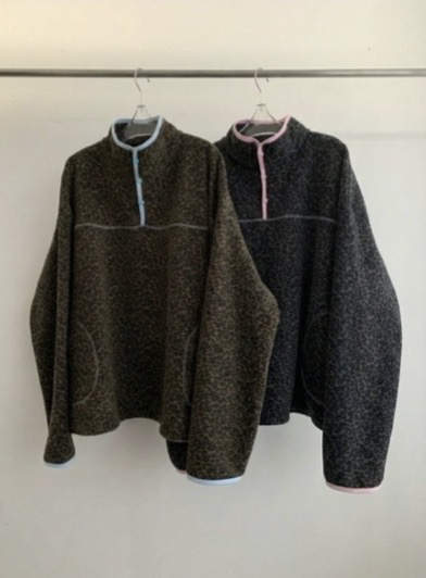 CLODE韓國直郵㊣女裝新款職業時尚休閑推薦25秋冬熱賣人氣衛衣CLODE衛衣