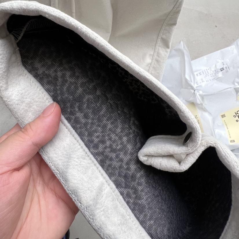 NUTPLAN東大門㊣代購女士新款休閑職業熱賣25秋冬真品休閑褲NUTPLAN休閑褲