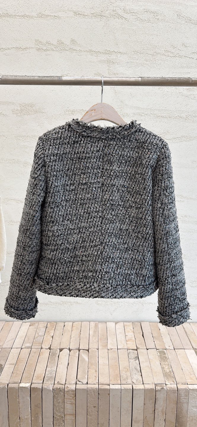 YARD韓國直郵㊣女士新品熱賣真品推薦時尚休閑職業人氣夾克YARD夾克